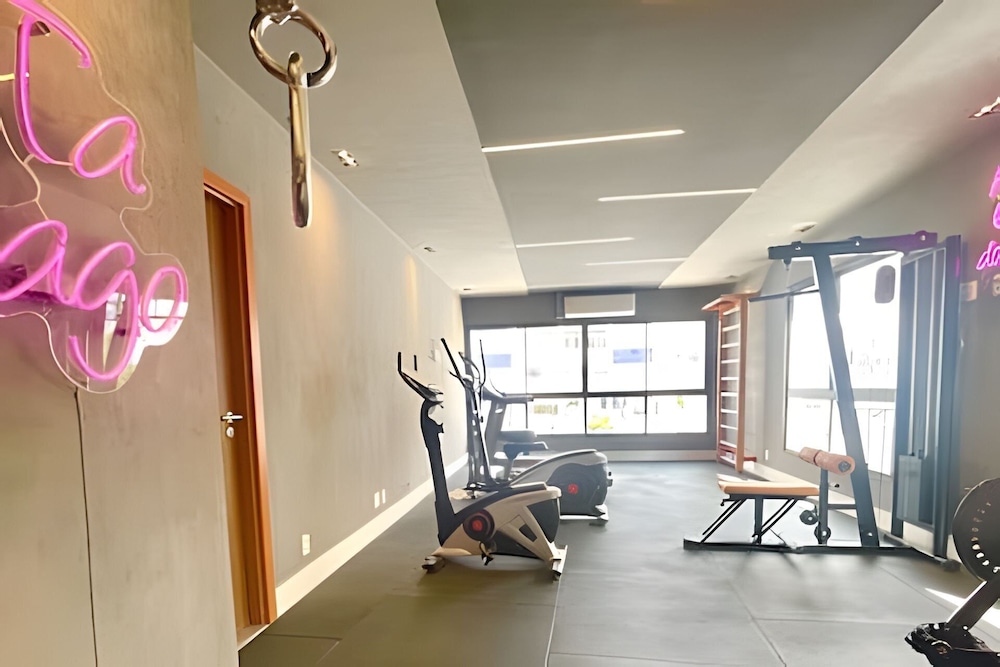 Porto Privilege by VLV Stays
