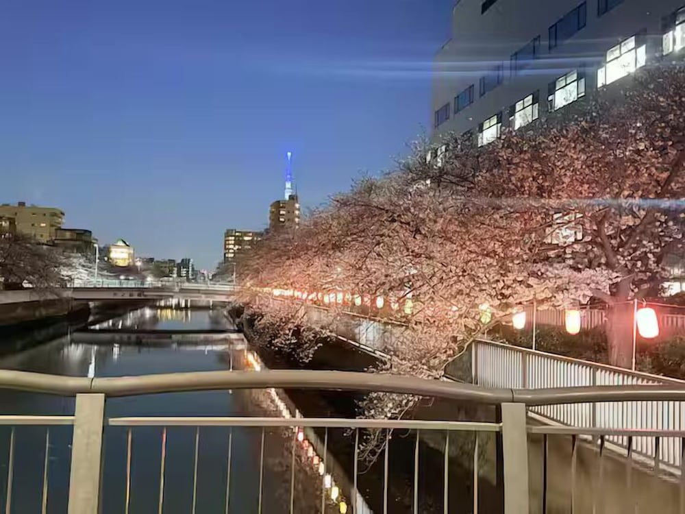 Nakakasai 2 kodate