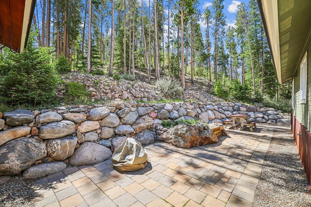 Photo 38