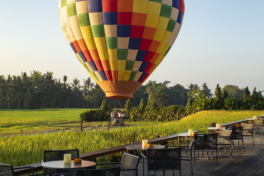 Tanah Gajah, a Resort by Hadiprana 61