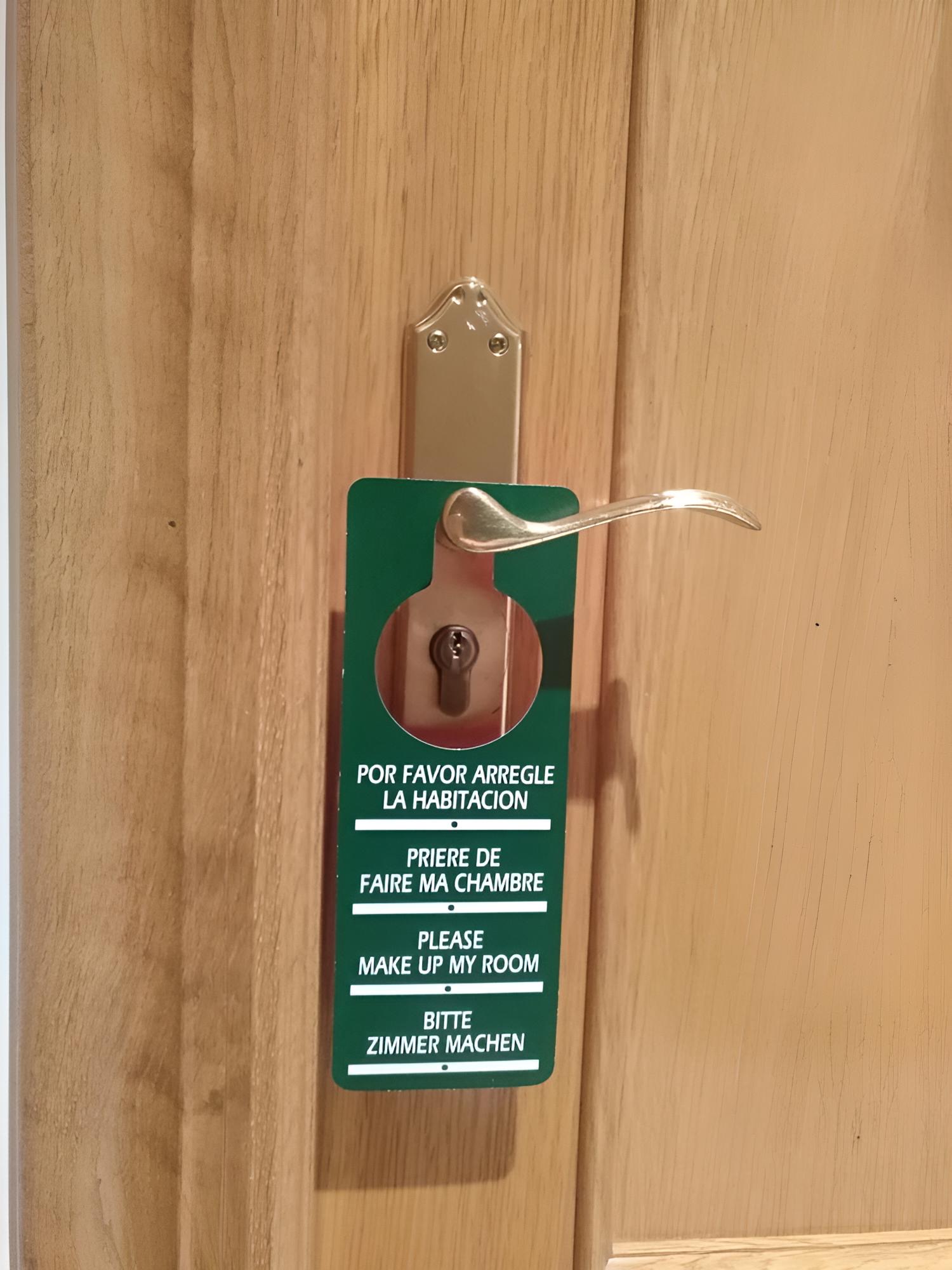 Pensión Residencia Pividal