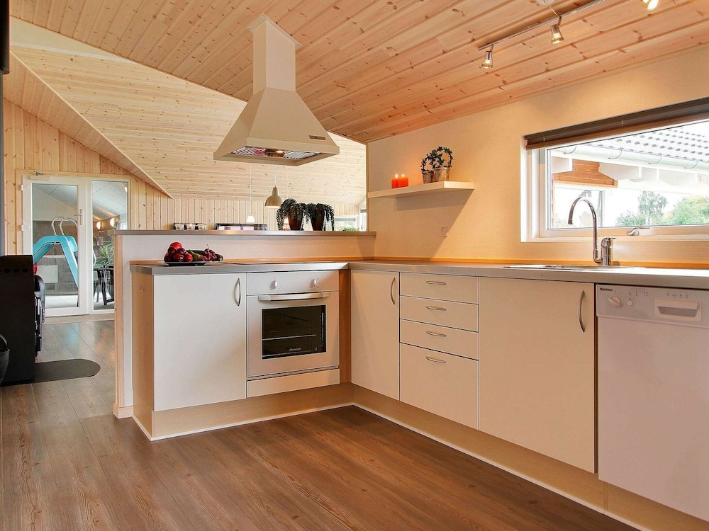 Luxury Pool Villa by Sea - By Traum Ferienwohnungen