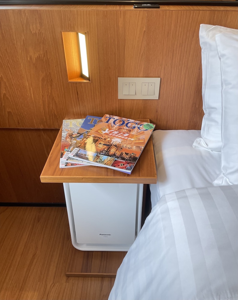 Panco Hotel