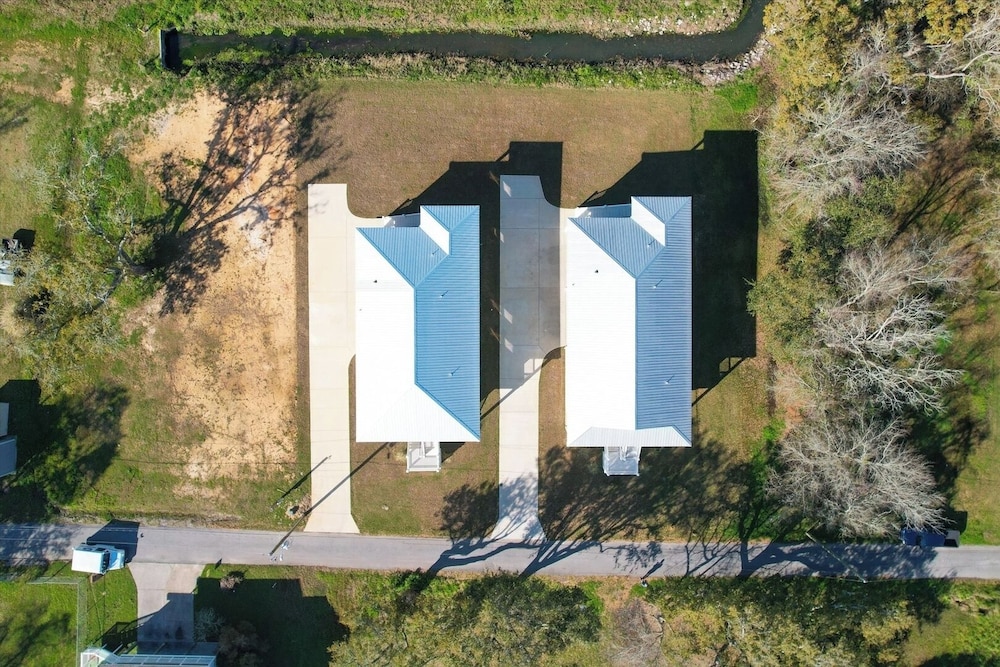 Family Retreat, 3br/3ba Bbq, Balcony