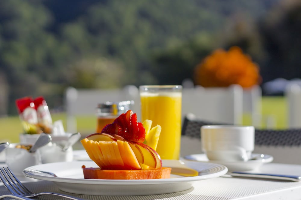 Sierra Lago Resort  Spa - All inclusive - Property Image 179