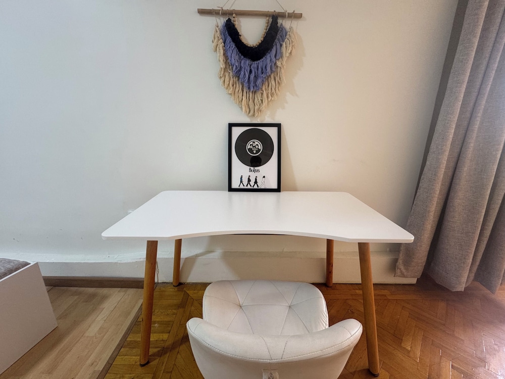 Silver 2 BR Zamalek