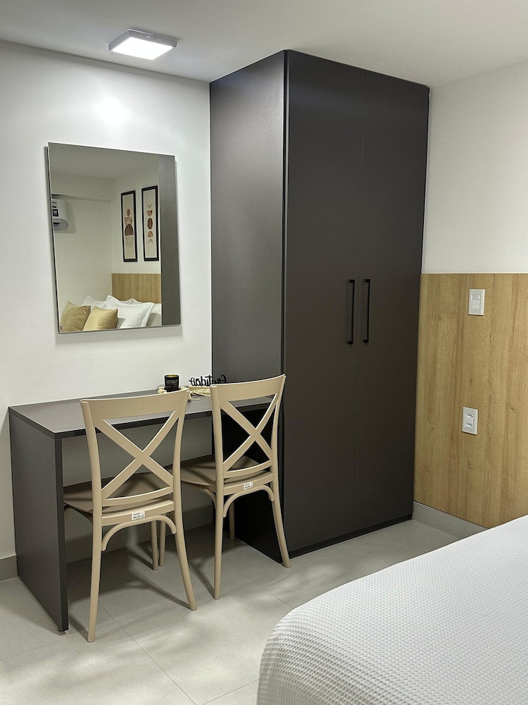Estudio Aurea Bauten 000107