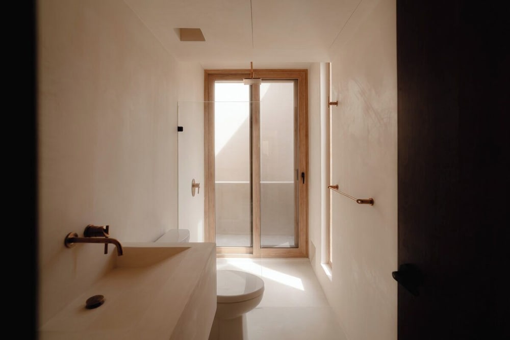 Casa Leela - M11