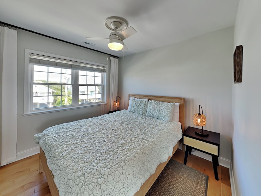 Riptide by Topsail Realty