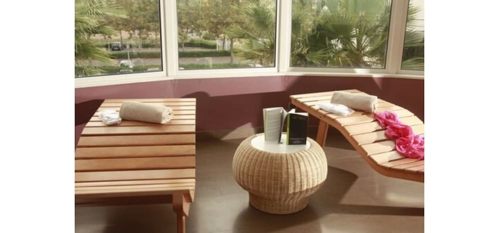 Agde Vacations - Natureva Spa - Property Image 14