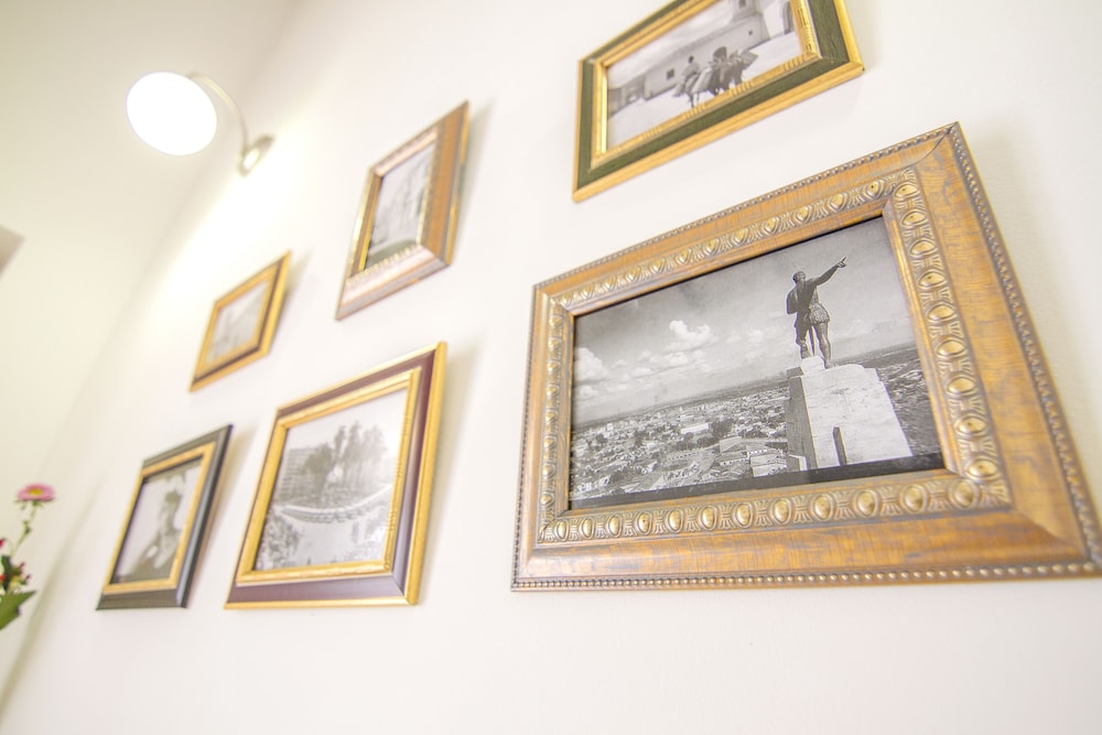 Jovita House BnB