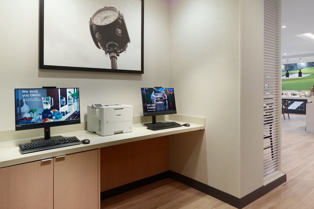 Towneplace Suites By Marriott® Grovetown
