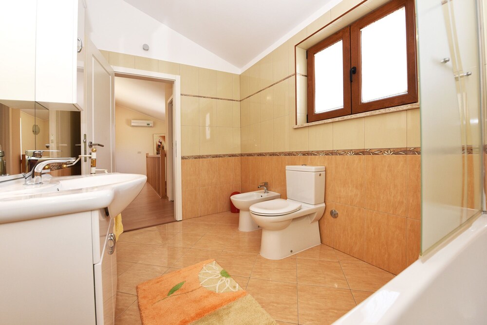 Villa 377 view 3