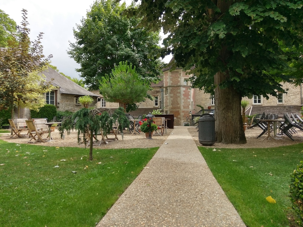 Photo 32