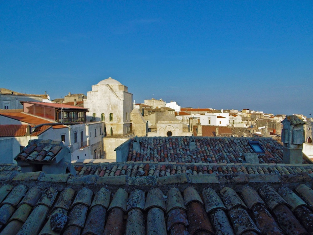Suite Rotari - Appartamento con Vista photo 5