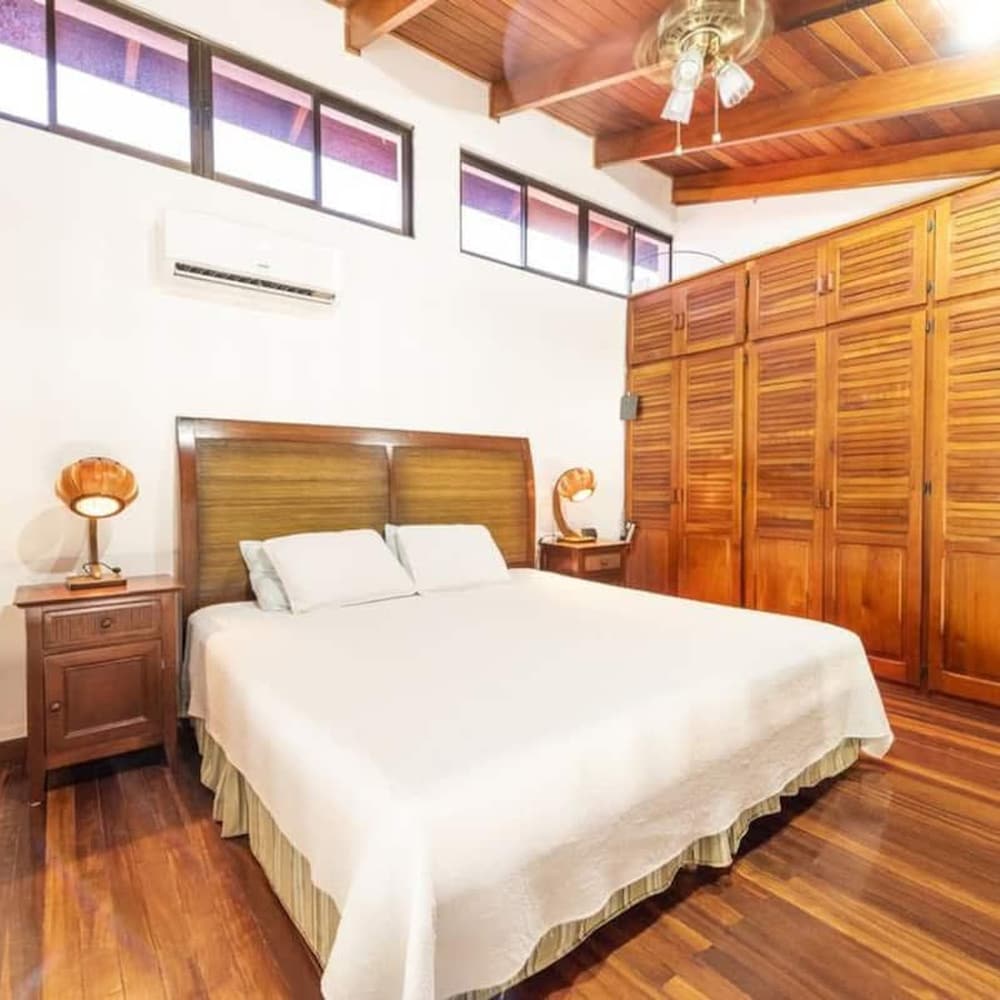 Beachfront Home Sand in Your Feet Surf and Relax