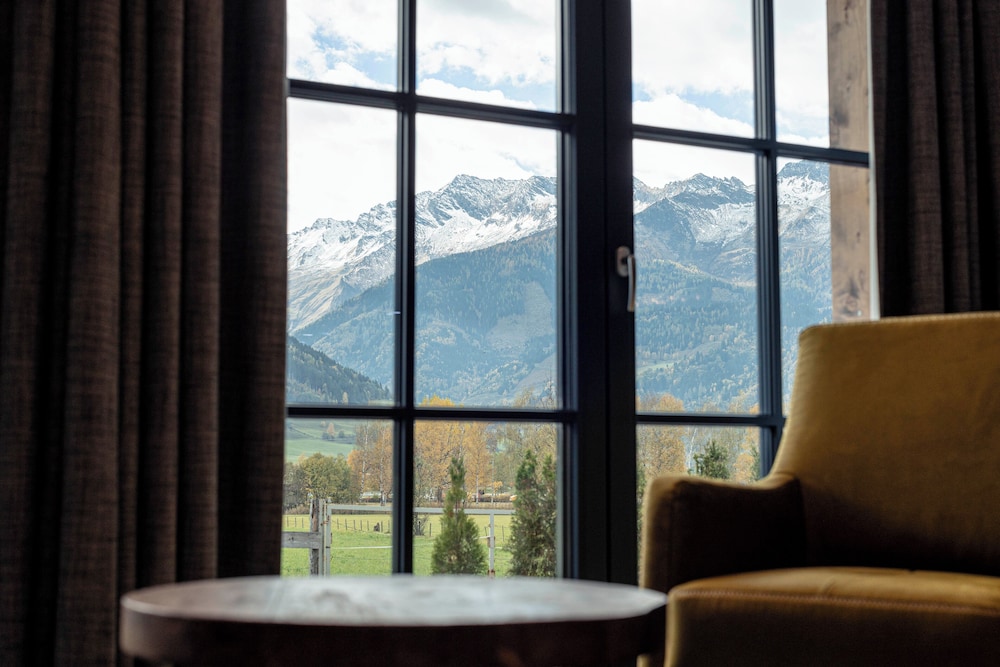 Tauernlodges Uttendorf by ALPS RESORTS