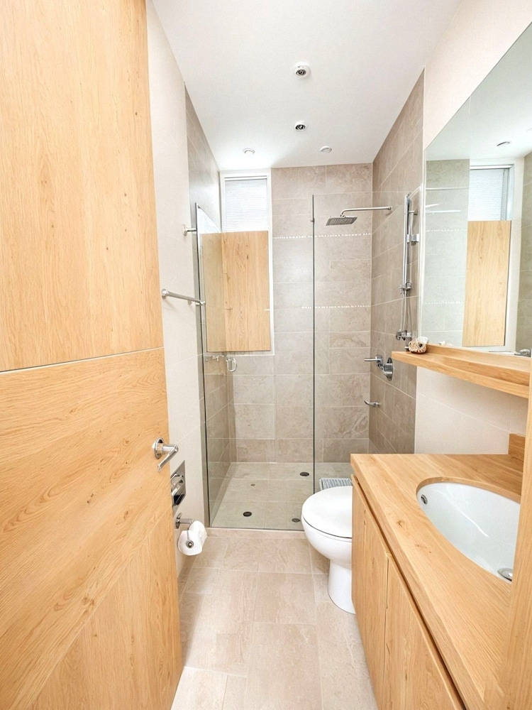 Apartamentos Reserva del Mar - by SOHO