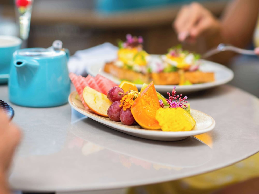 Sofitel Fiji Resort And Spa 178