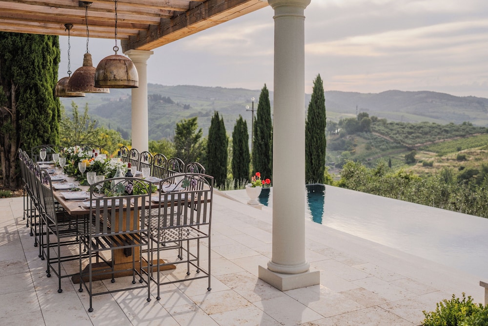 Soleevino B&B - Exclusively for Adults
