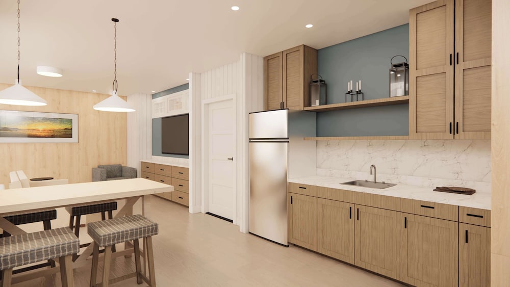 Skaneateles Fields Resort & Spa, Curio Collection By Hilton
