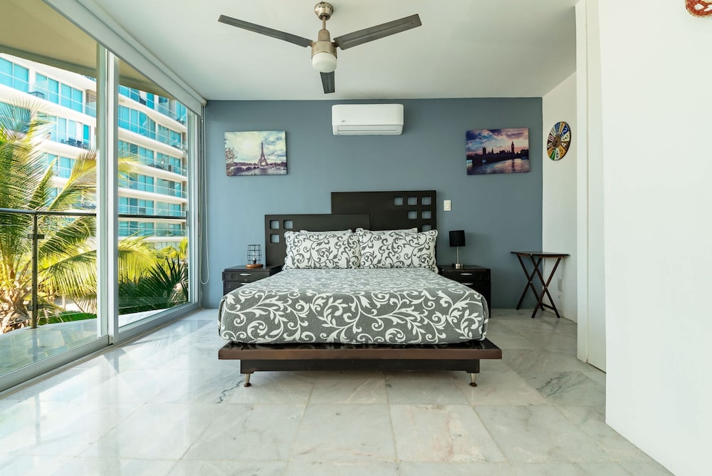 Aria Ocean T2 179 in Jalisco