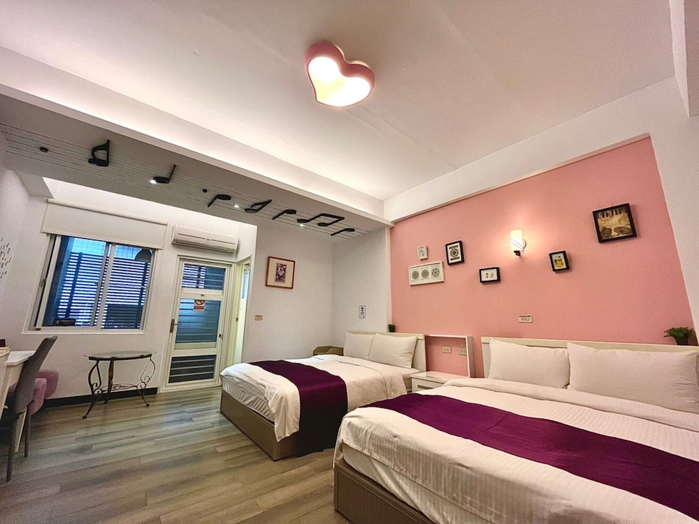 Anping522