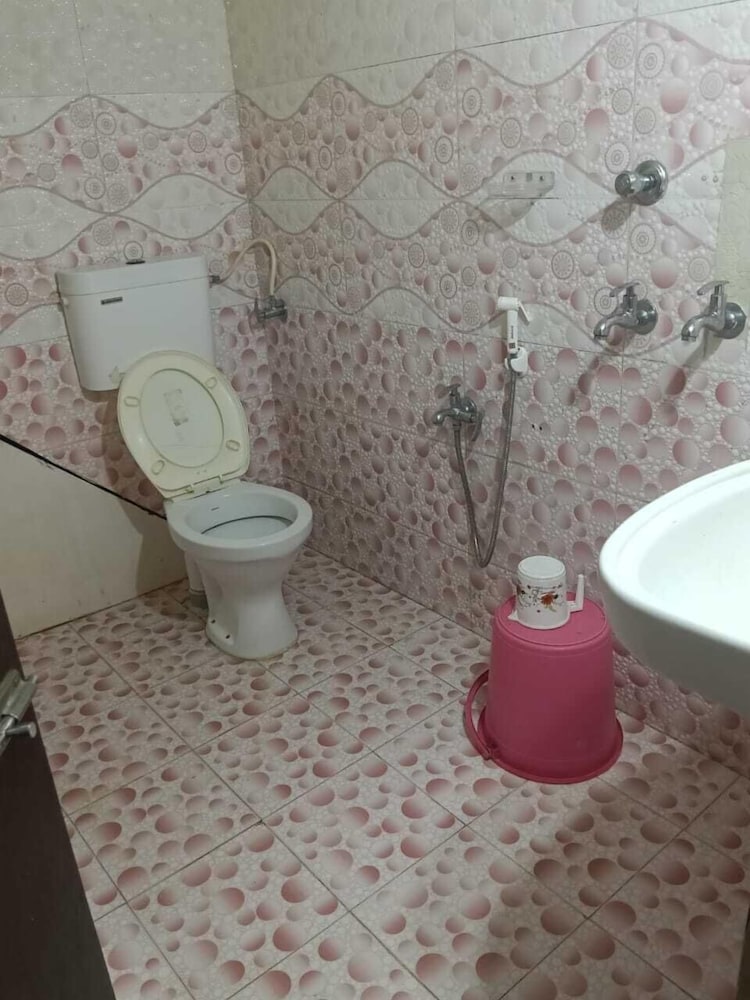 Royal Plaza Homestay