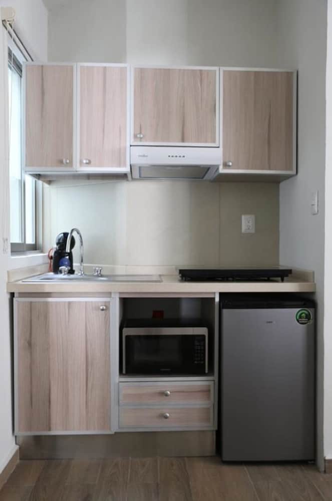 JUUB One bedroom apt at Perfect Location photo 2