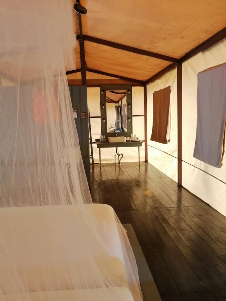 Hueanphae Luang Prabang