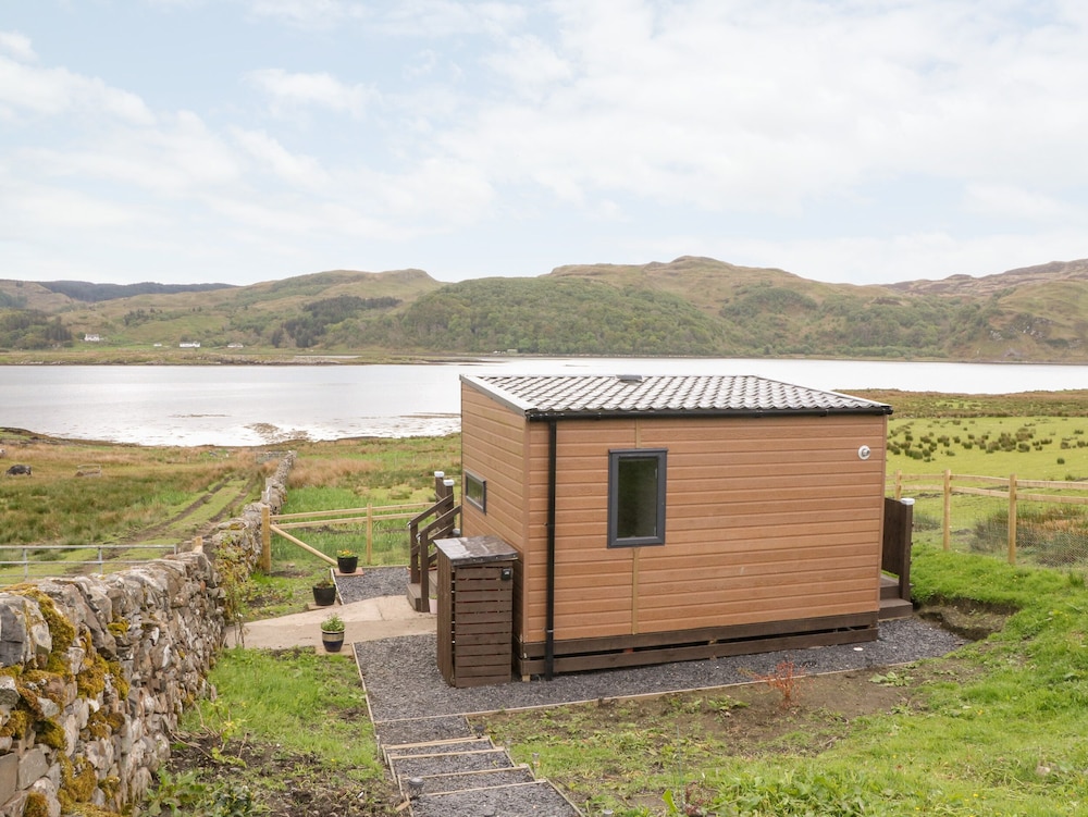 Balvicar Beag