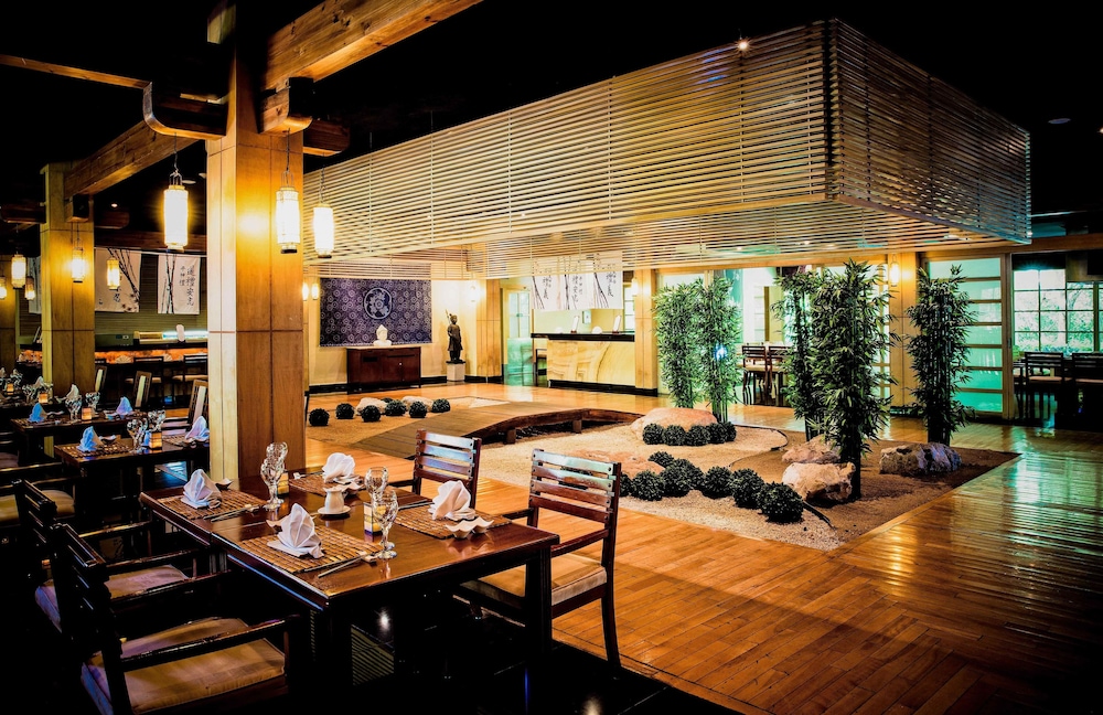 Valentin Imperial Rivera Maya All Inclusive - Adult Only - Property Image 95