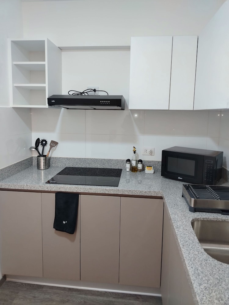w Bright Stylish 2BR in Cusco