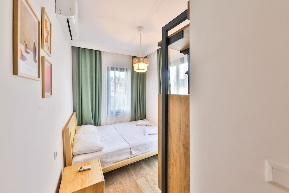 Bahar Pansiyon - Image 12