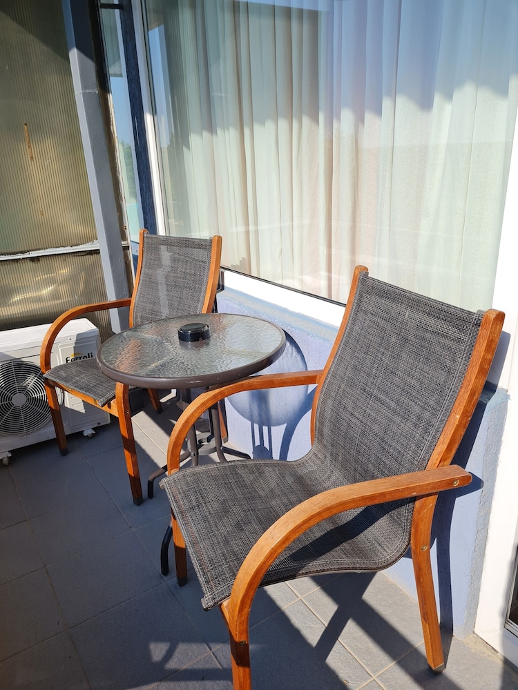 Hotel Sunquest