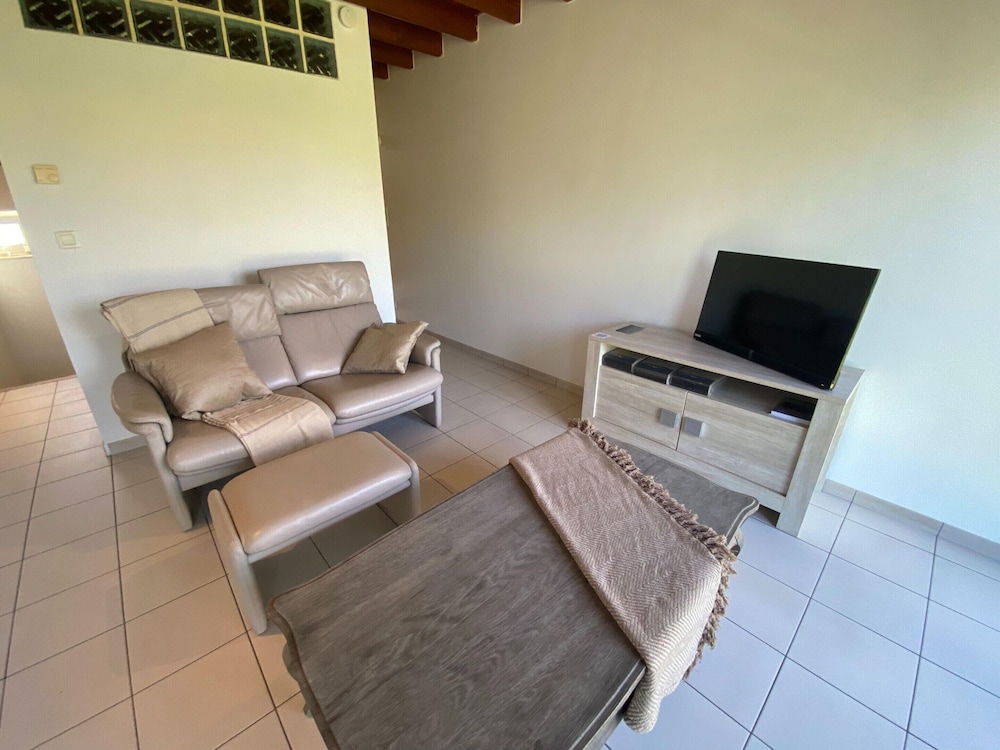 Authentic Holiday Home in a top Location