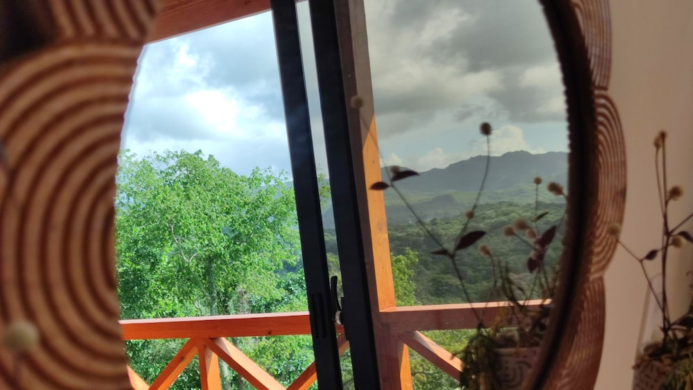 Araya Resort