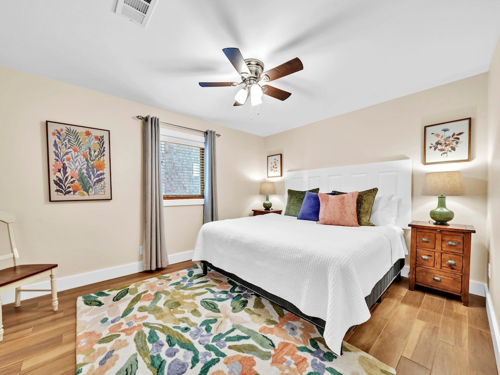 Coral Reef Club 32 1 Bedroom Condo