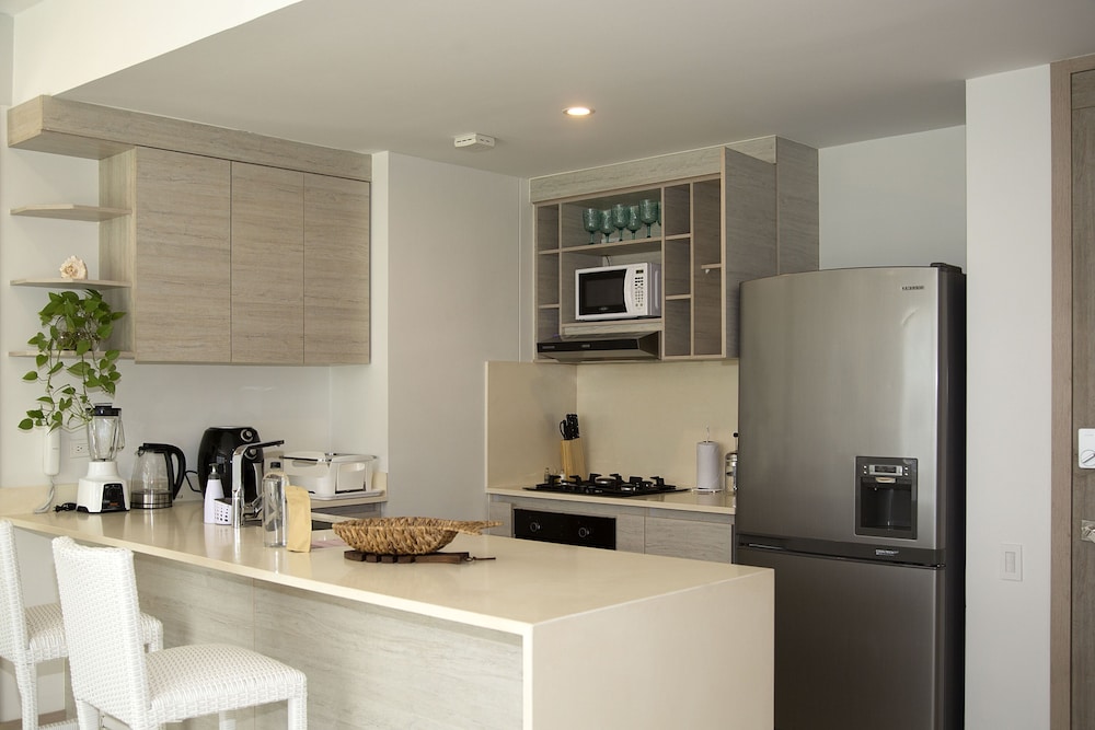 Eco by Wynwood House