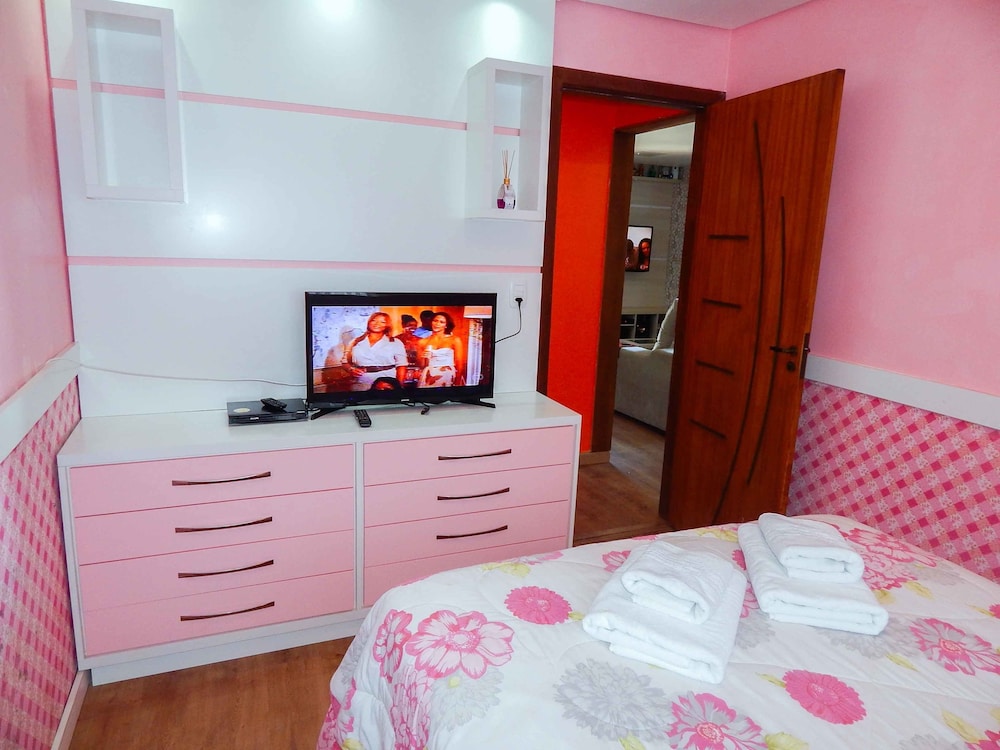Casa Charm Gramado