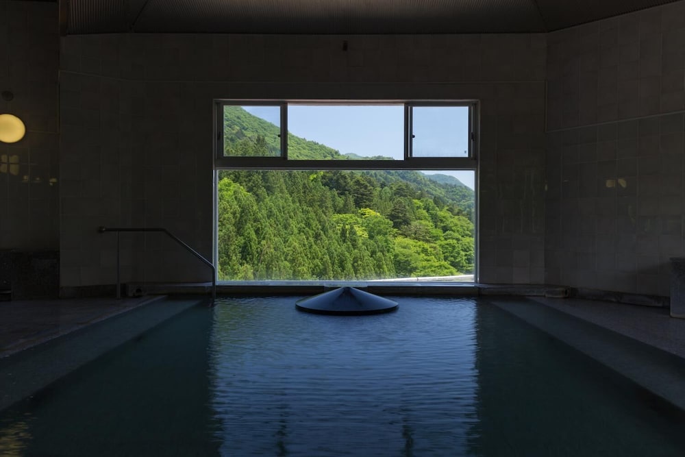 Shima Grand Hotel