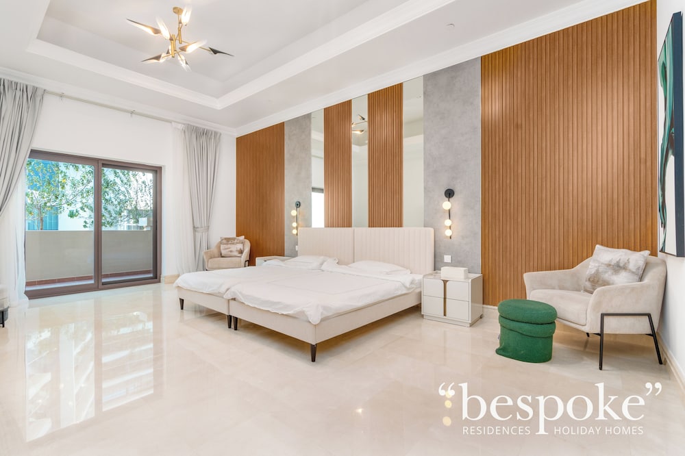 Luxury 3BR TH in Fairmont by Bespoke