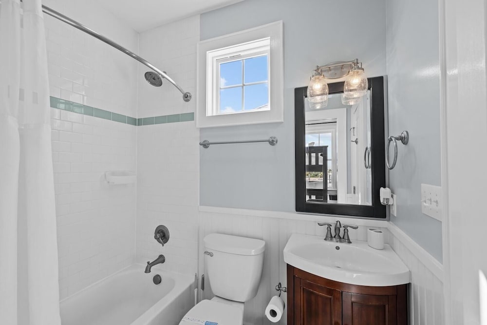 Exhibit E 2 Bedroom Townhouse