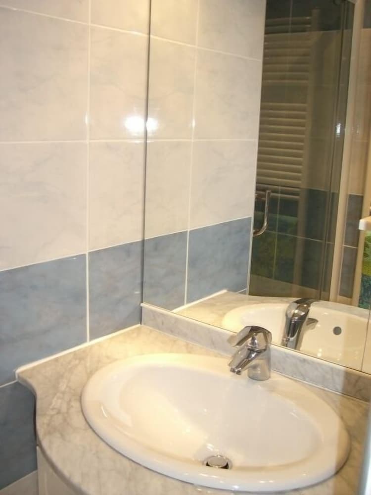 Chalet Plein Sud, Fotografia 71