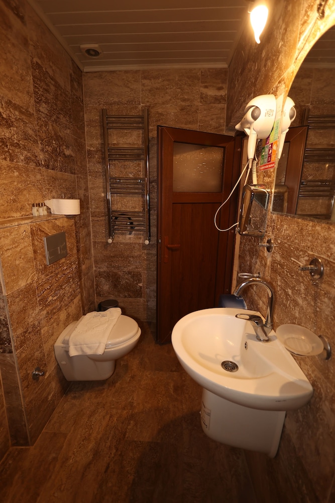 Photo 42