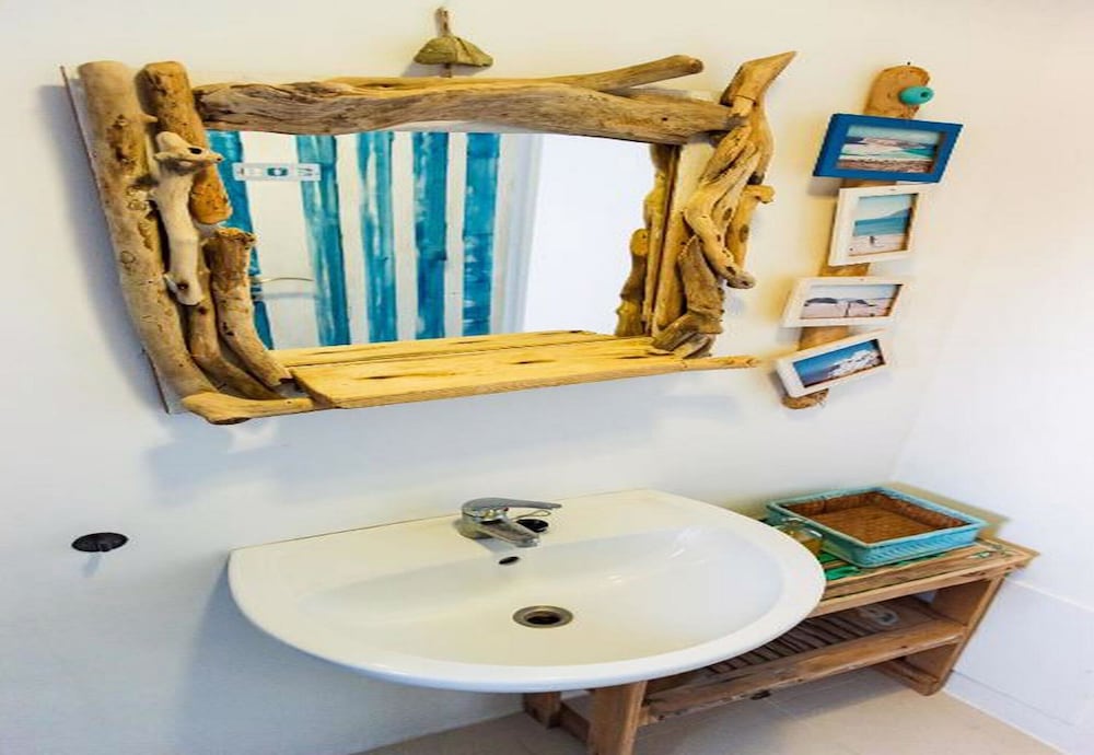 Easy Going Apartment Heraklion view 2