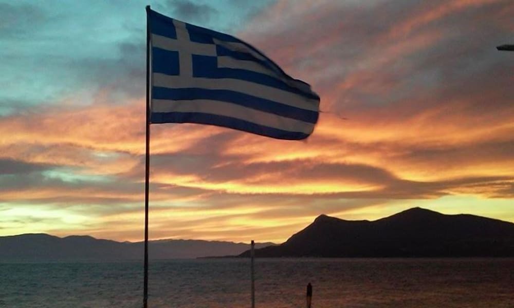 Maravellia Art Hotel - Property Image 25