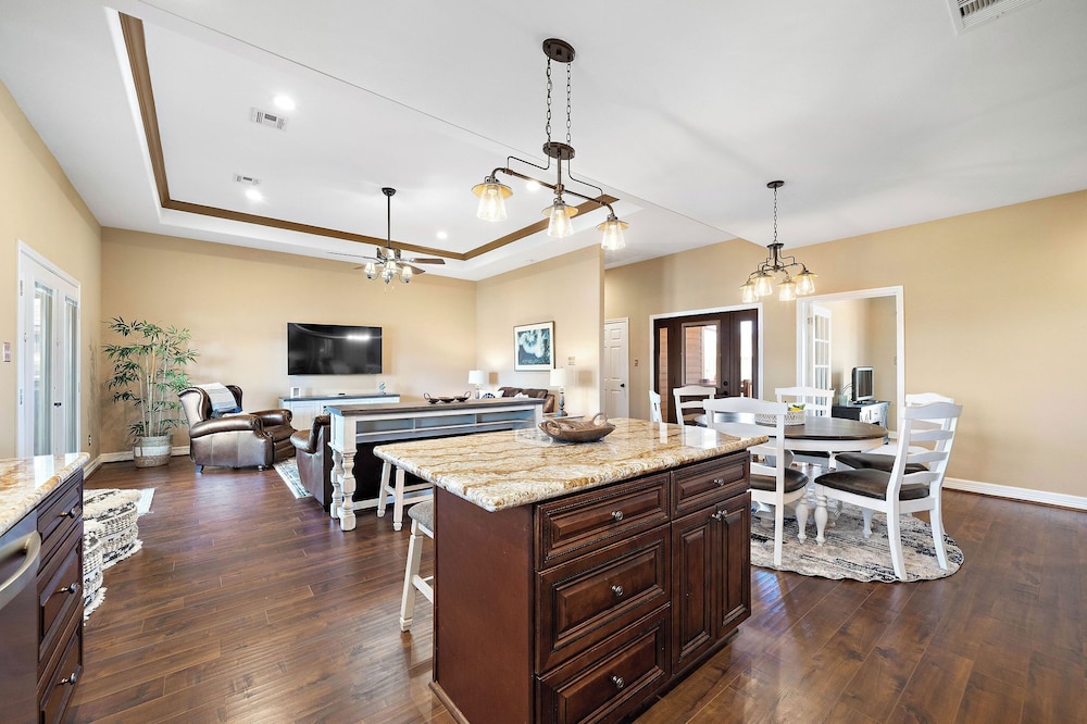 Copper Top by Ryson Vacation Rentals