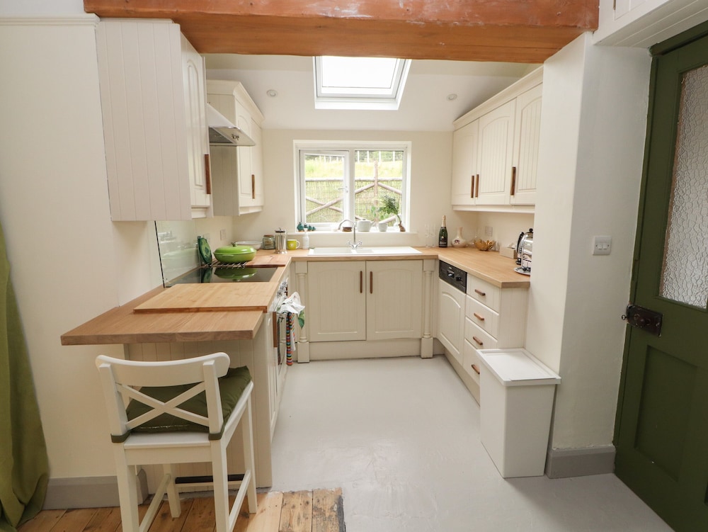 Beech Croft