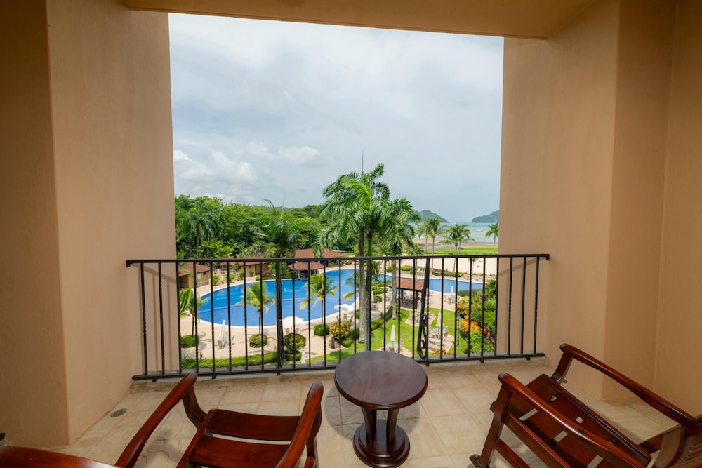 Bella Vista 3A 3 bdr 3 1 2 Bath Ocean View